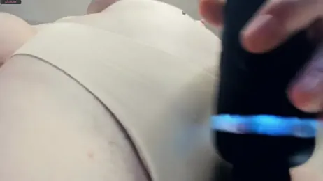 MaryJacksoon webcam model stream image