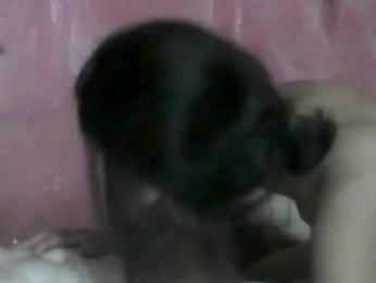 fighter224660 webcam model stream image