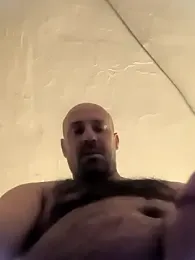 mitulik84 webcam model stream image