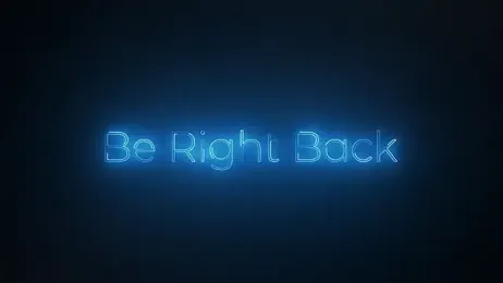 ScarlettAndTom webcam stripchat model stream image