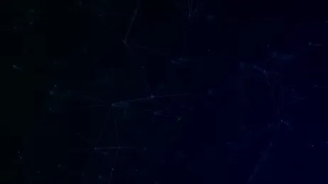 ScarlettAndTom webcam stripchat model stream image