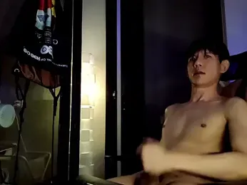 JayJayz_zz webcam model stream image