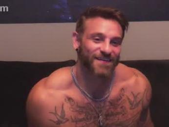 leobayne webcam model stream image