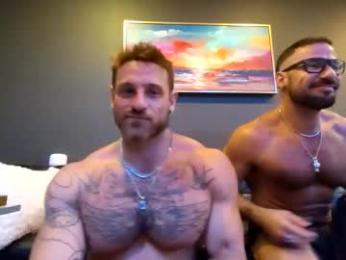 leobayne webcam model stream image