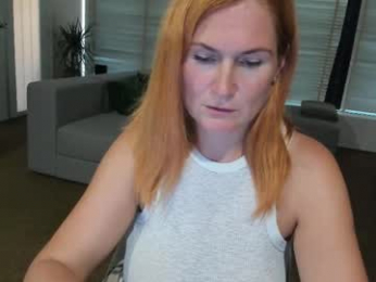 roxxxco webcam model stream image