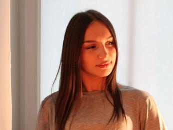 CamilaRoleks webcam model stream image