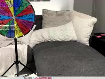 missjessicajade webcam model stream image