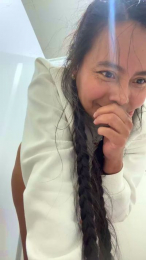 Bellakatalina webcam model stream image