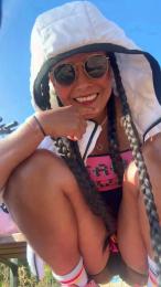 Bellakatalina webcam model stream image