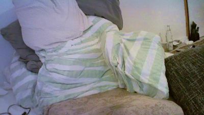 orgasmusrausch webcam model stream image