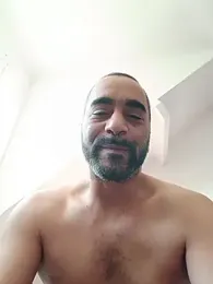 masterskorp webcam model stream image