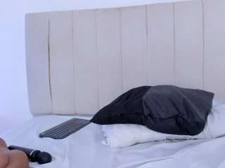 camilaadams webcam model stream image