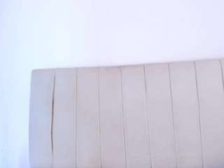 camilaadams webcam model stream image