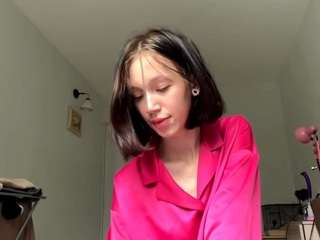 carleencanez webcam model stream image