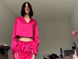 carleencanez webcam camsoda model stream image