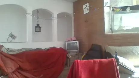 Stevenson988 webcam model stream image