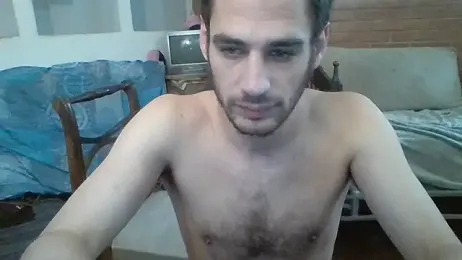 Stevenson988 webcam stripchat model stream image