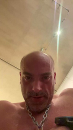 Tobi981 webcam model stream image