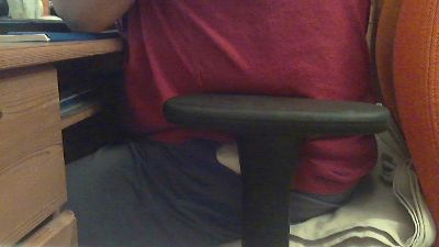 thomas2187 webcam model stream image