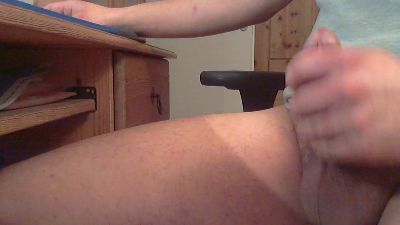 thomas2187 webcam model stream image