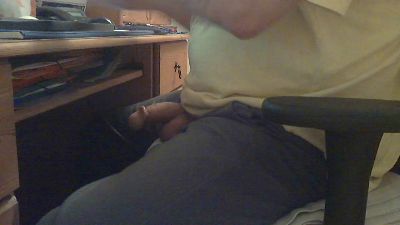 thomas2187 webcam model stream image