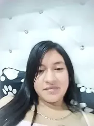 Nica_Sc webcam model stream image