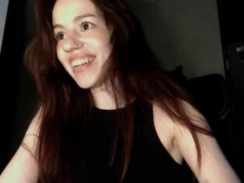 dark_witch_ webcam model stream image