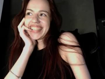 dark_witch_ webcam model stream image