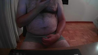 D_c_m0 webcam model stream image