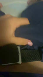 Jeson19 webcam model stream image
