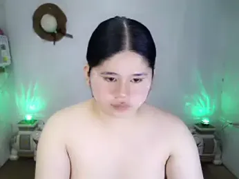 skinnygirl_69 webcam model stream image