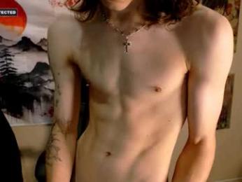 gushill_ webcam model stream image