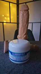 Darksync webcam model stream image