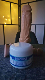 Darksync webcam model stream image