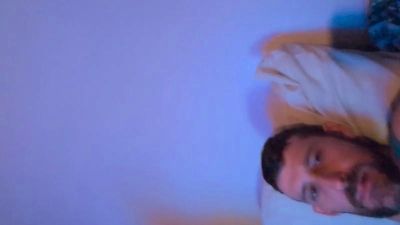 Vcda1901 webcam model stream image