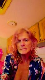 Alexandra1969 webcam cam4 model stream image