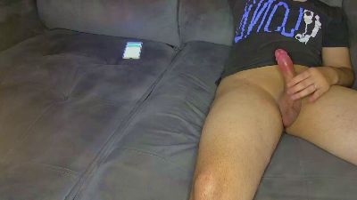 Isahotwife webcam model stream image