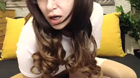 lilianleight webcam model stream image