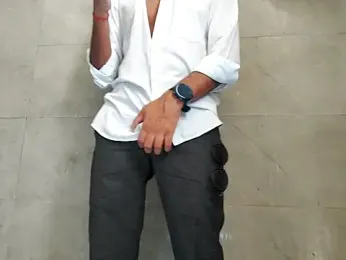 Lustyluckyy webcam stripchat model stream image