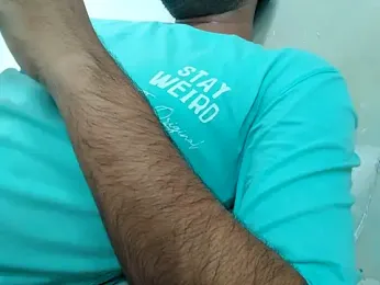 Lustyluckyy webcam model stream image