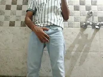Lustyluckyy webcam model stream image