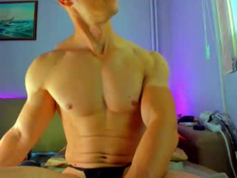 _shestifold webcam model stream image