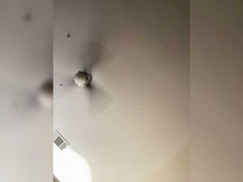 ximora212 webcam model stream image