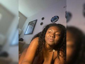 ximora212 webcam model stream image