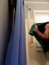 T92bbc webcam model stream image