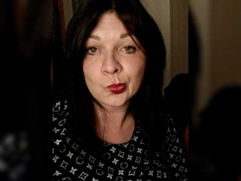 WILD69AAA webcam model stream image