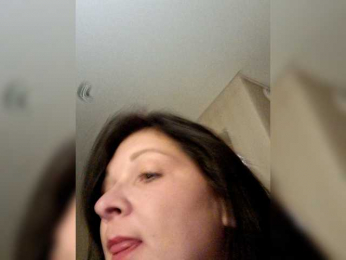 WILD69AAA webcam model stream image