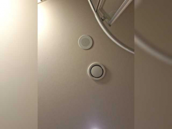 WILD69AAA webcam model stream image