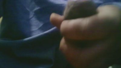 DAVIDJAZZZZ webcam model stream image