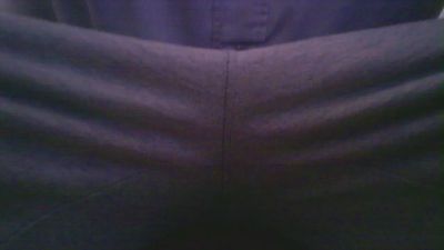 DAVIDJAZZZZ webcam model stream image